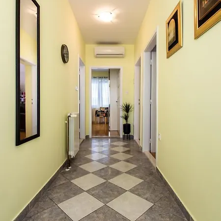 Fortunella سبليت