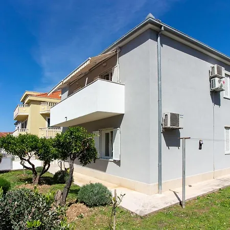 Fortunella Appartement